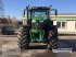 Traktor typu John Deere 6215 R | AUTOPOWER | STARFIRE 3000, Gebrauchtmaschine w Penzlin (Zdjęcie 10)